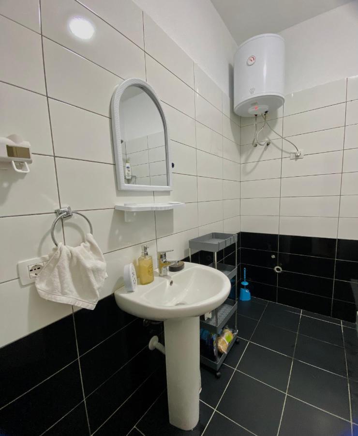 Apartament Studio *